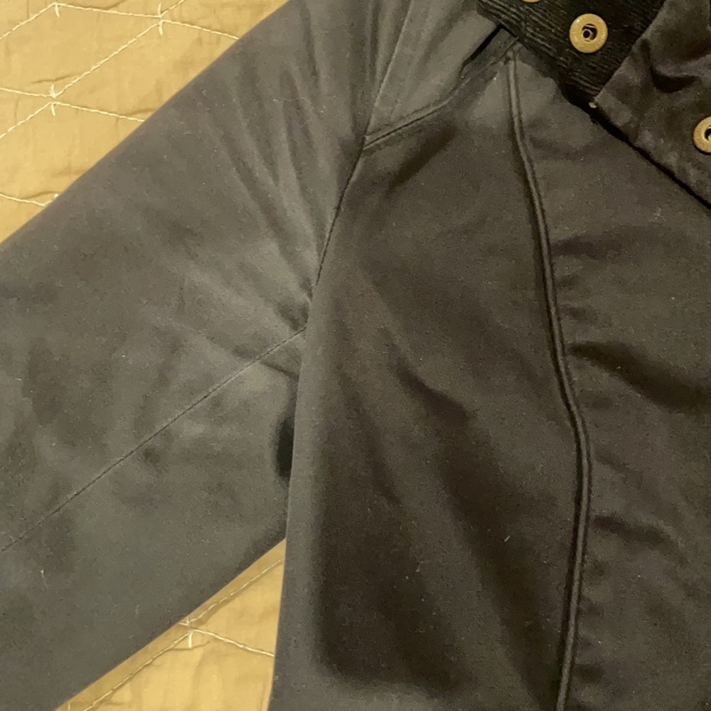 Unique Armani Exchange Jacket - image 7